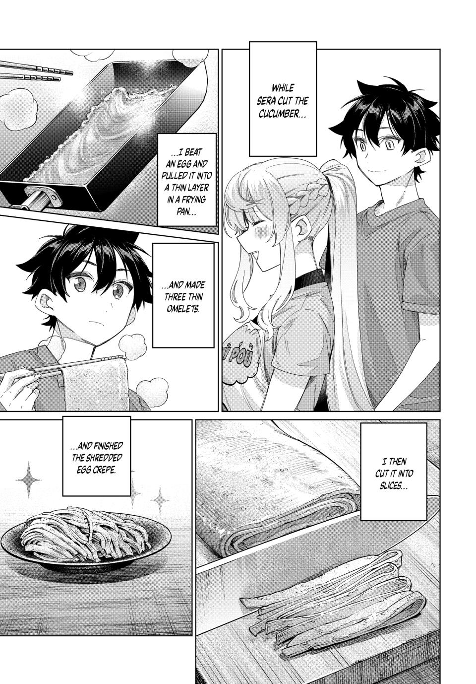 Page 19 of Chapter 45