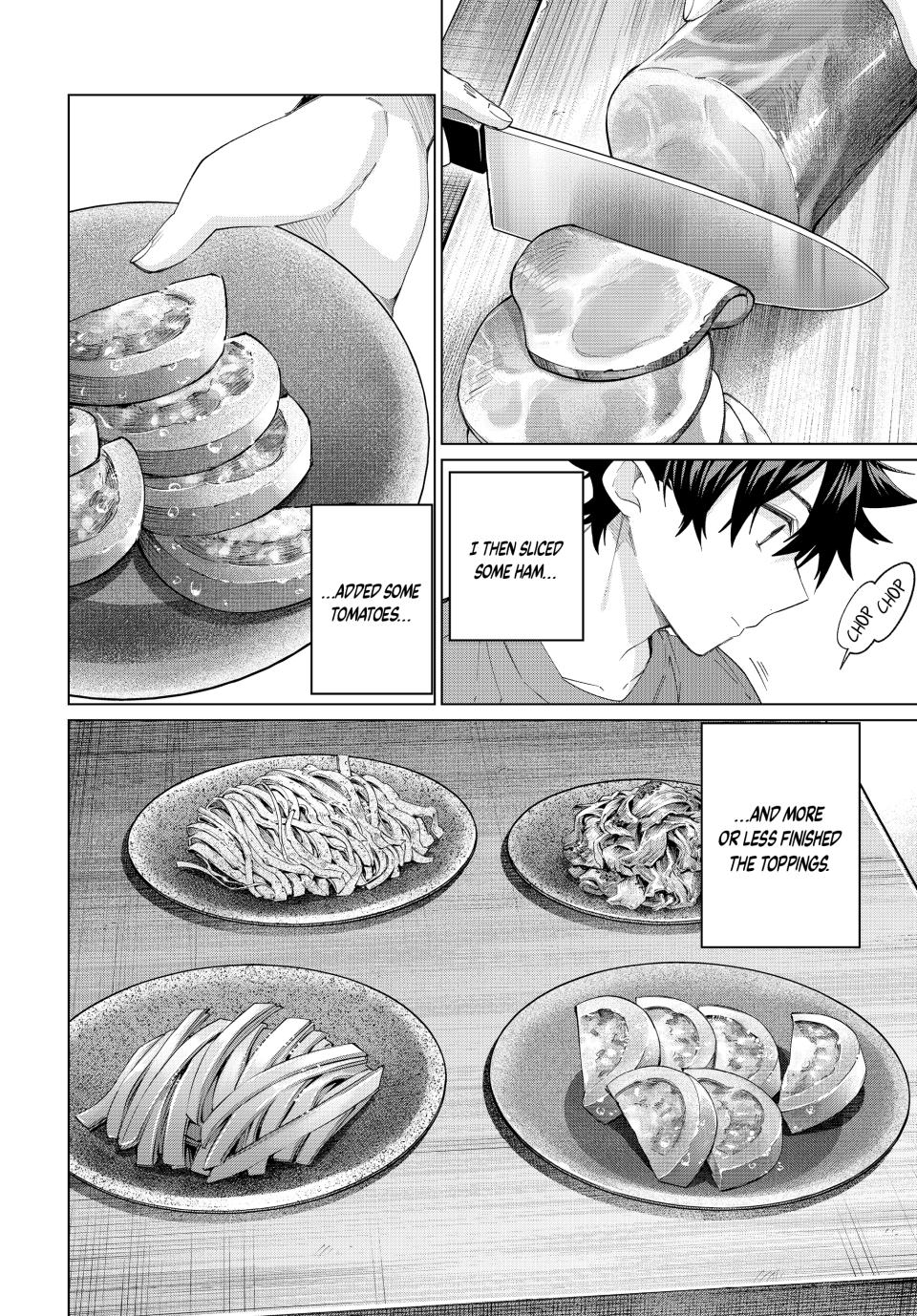 Page 20 of Chapter 45