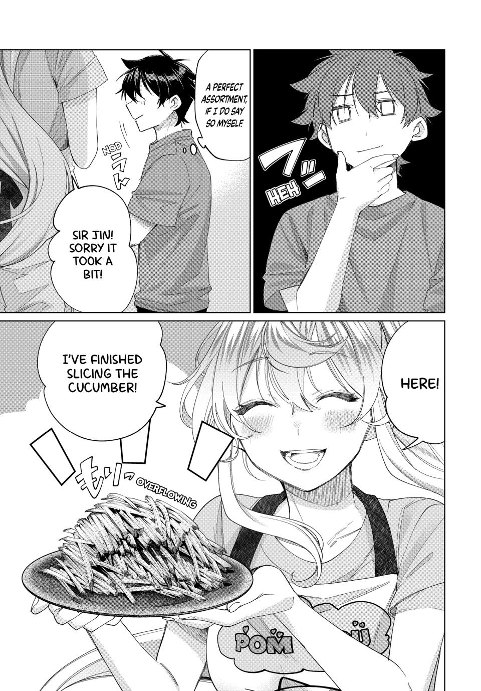 Page 21 of Chapter 45