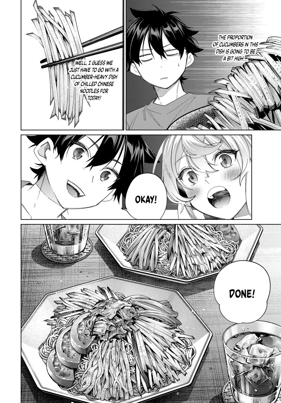 Page 22 of Chapter 45