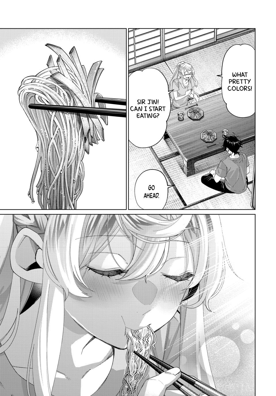Page 23 of Chapter 45