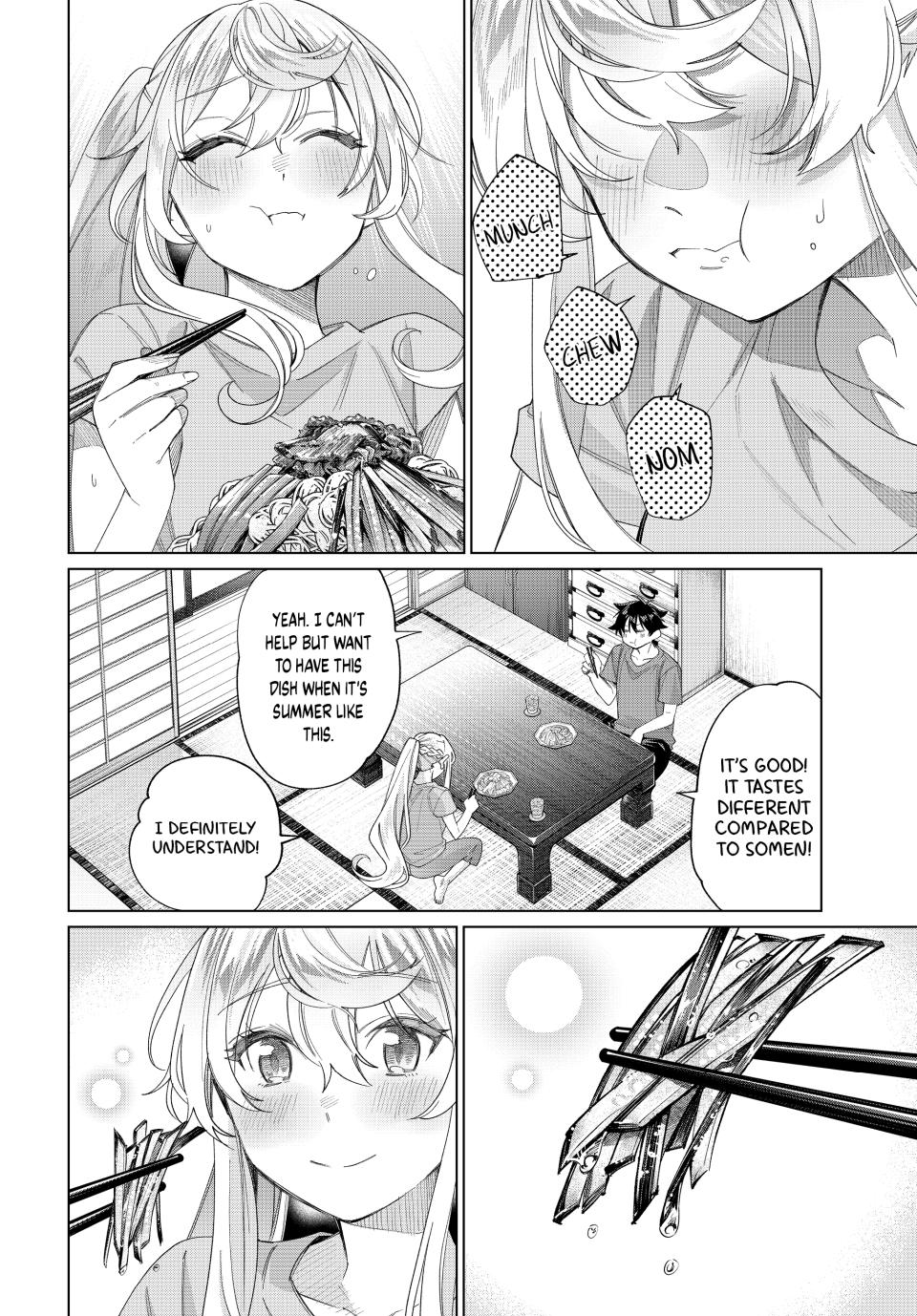 Page 24 of Chapter 45