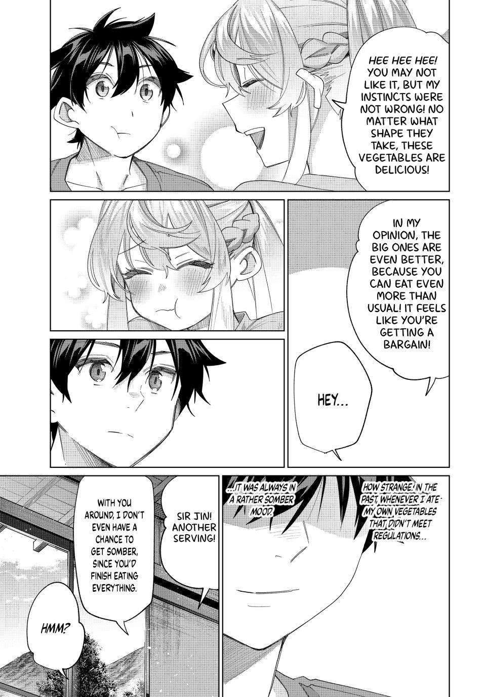 Page 25 of Chapter 45