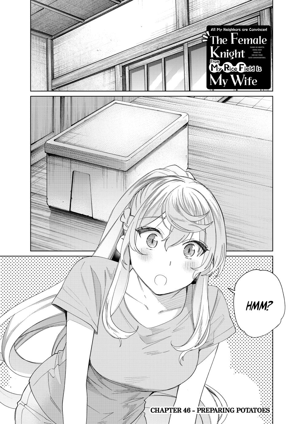 Page 1 of Chapter 46