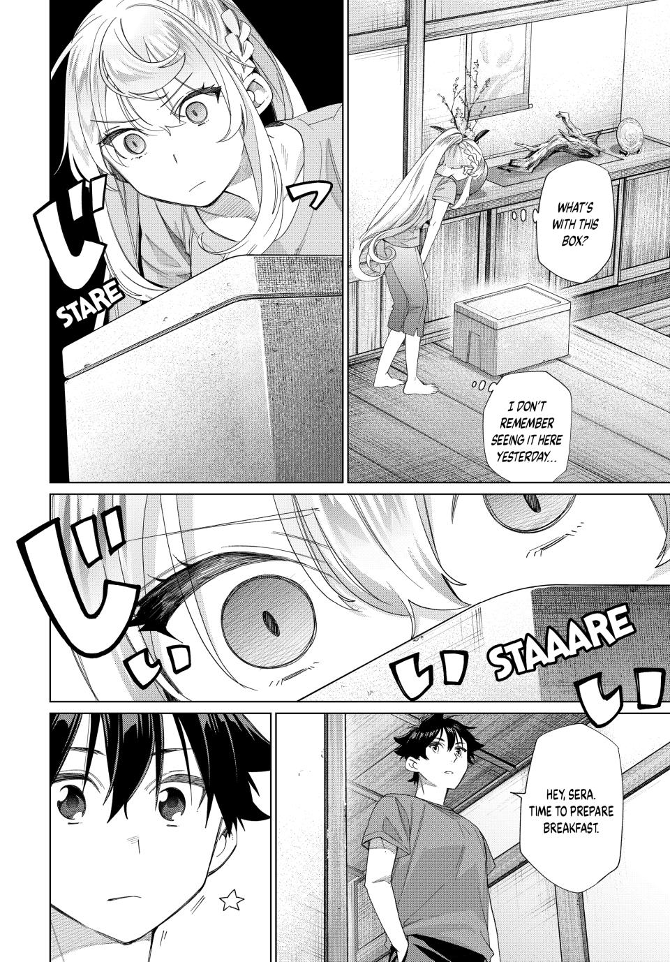 Page 2 of Chapter 46