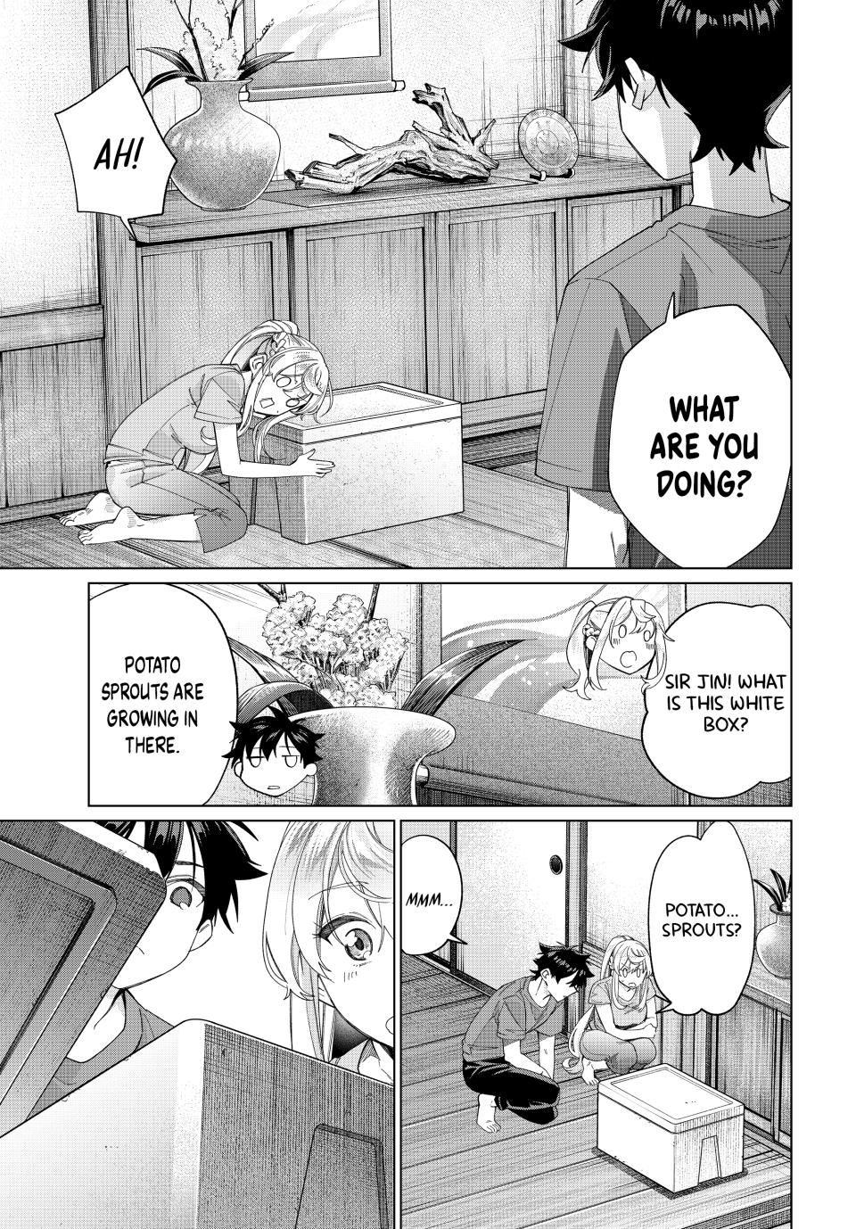 Page 3 of Chapter 46