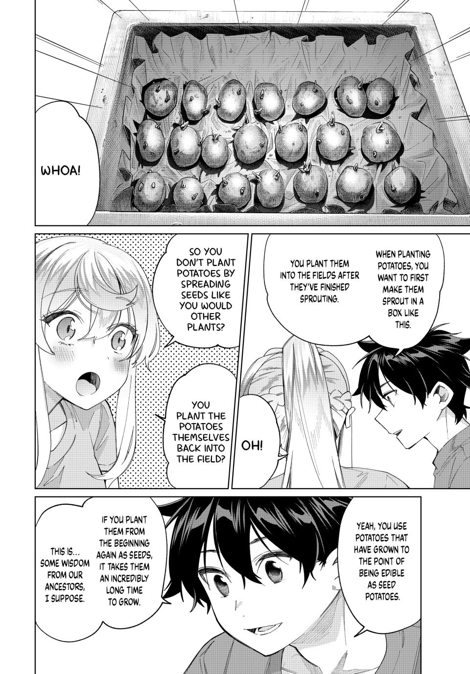 Page 4 of Chapter 46