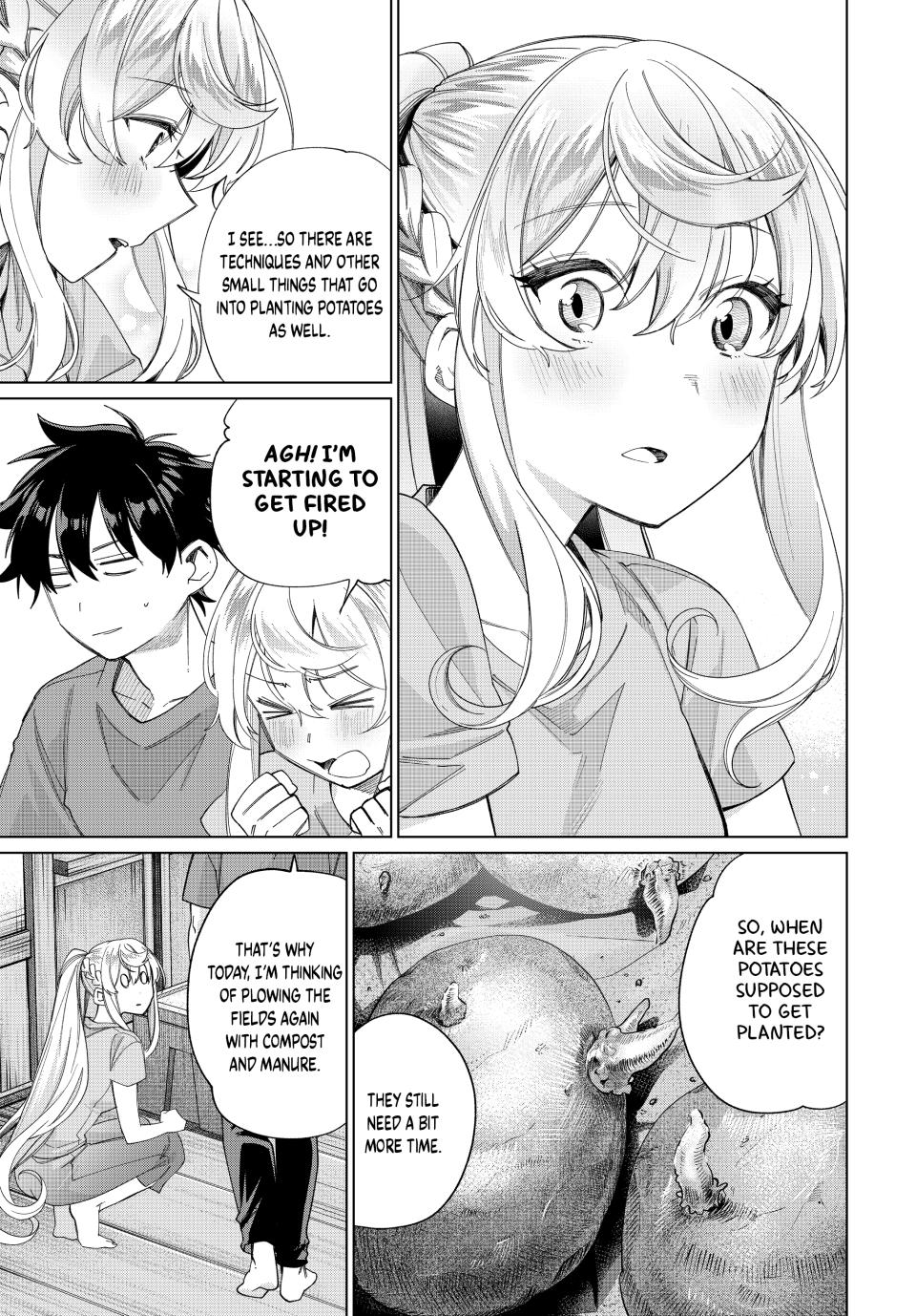 Page 5 of Chapter 46