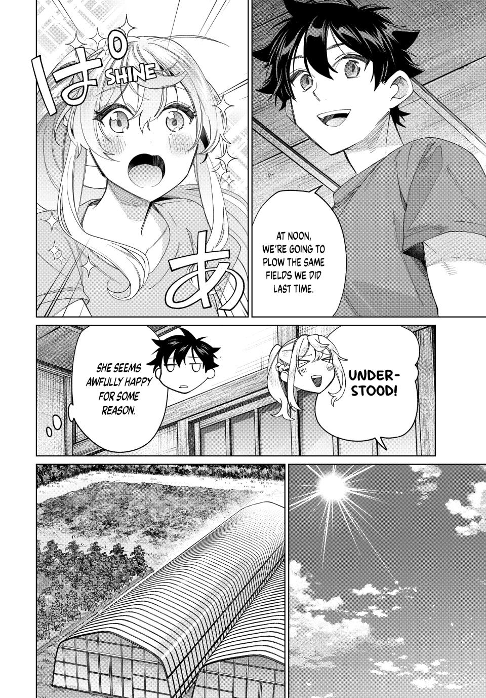 Page 6 of Chapter 46
