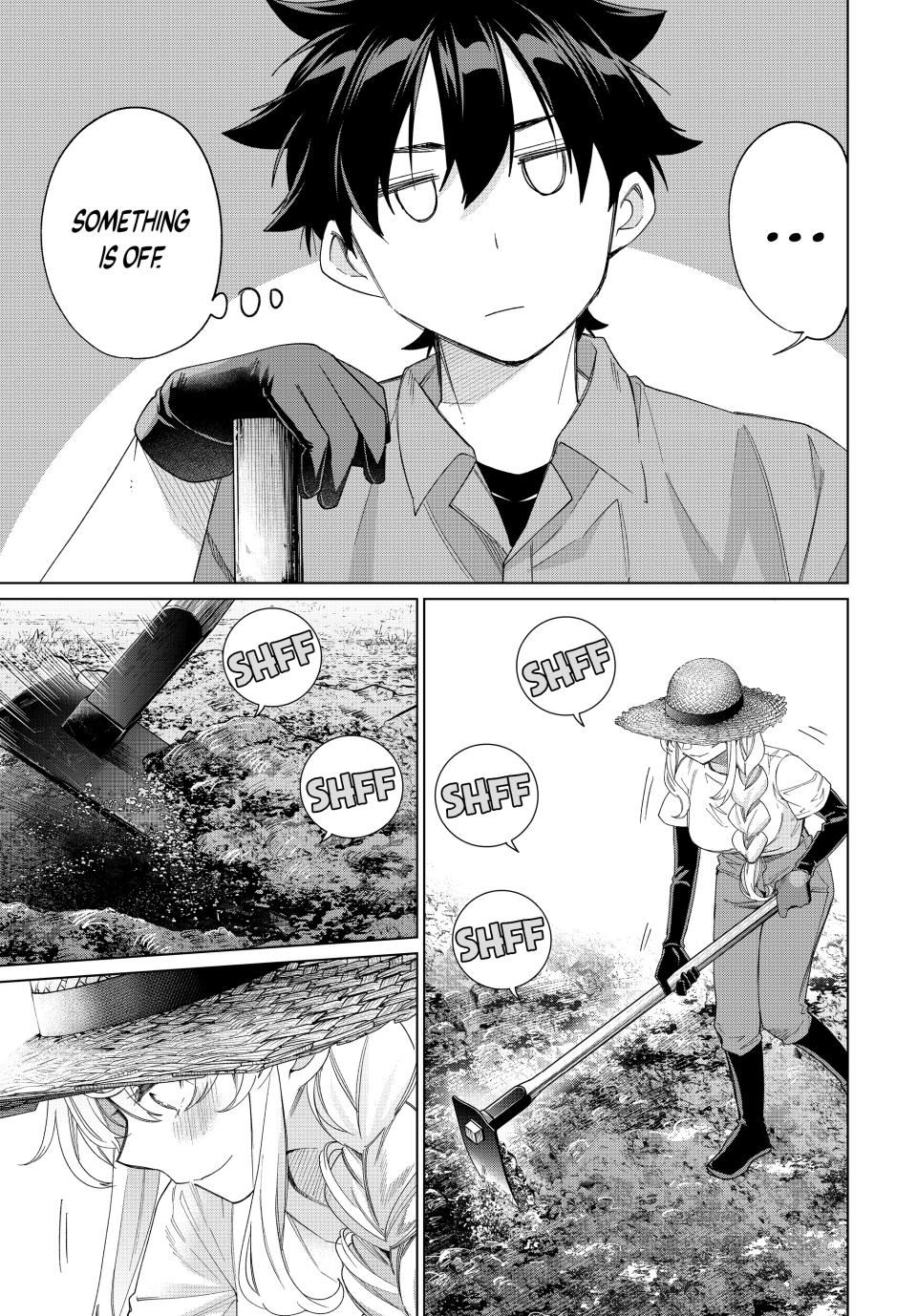 Page 7 of Chapter 46