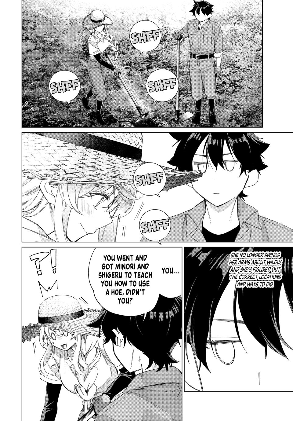 Page 8 of Chapter 46