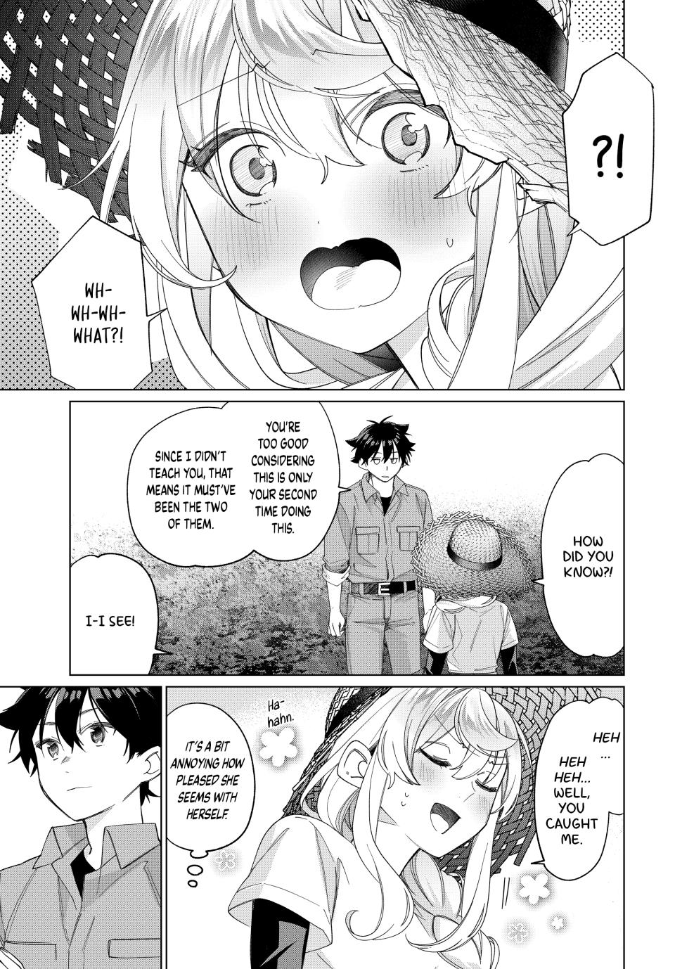 Page 9 of Chapter 46