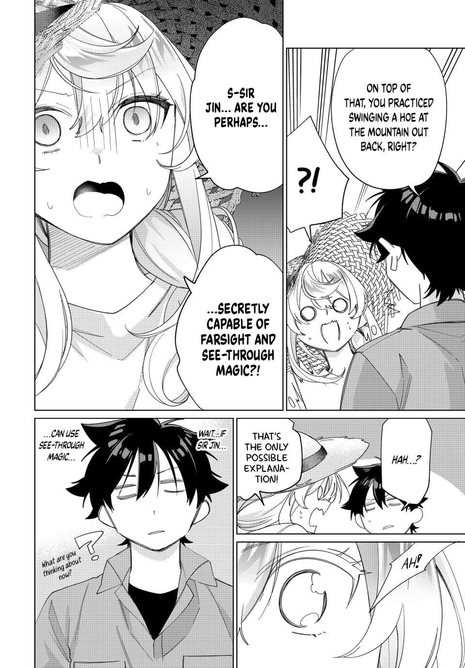 Page 10 of Chapter 46