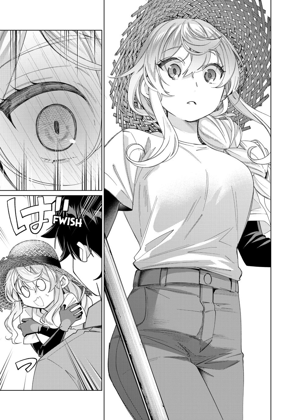 Page 11 of Chapter 46