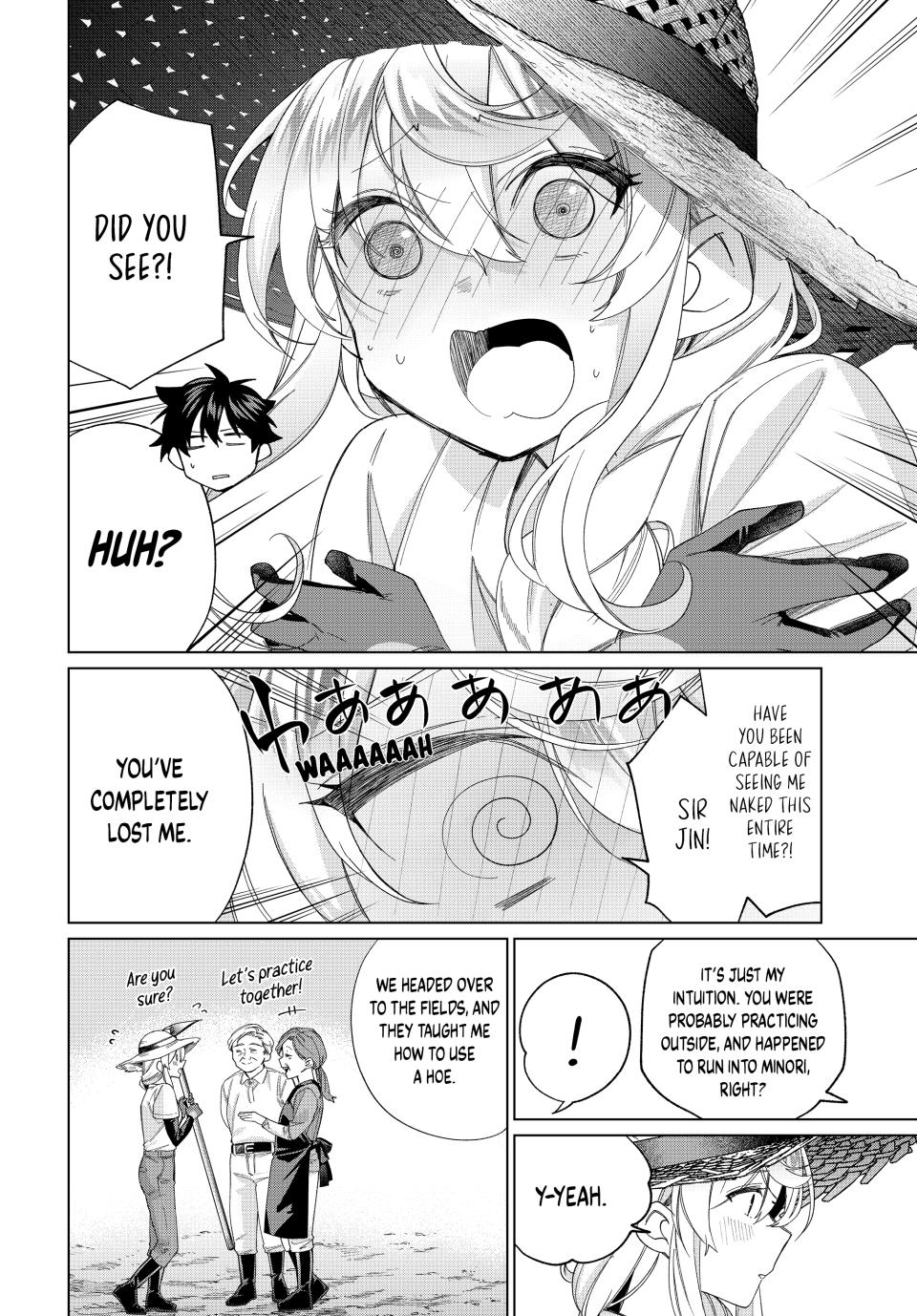 Page 12 of Chapter 46