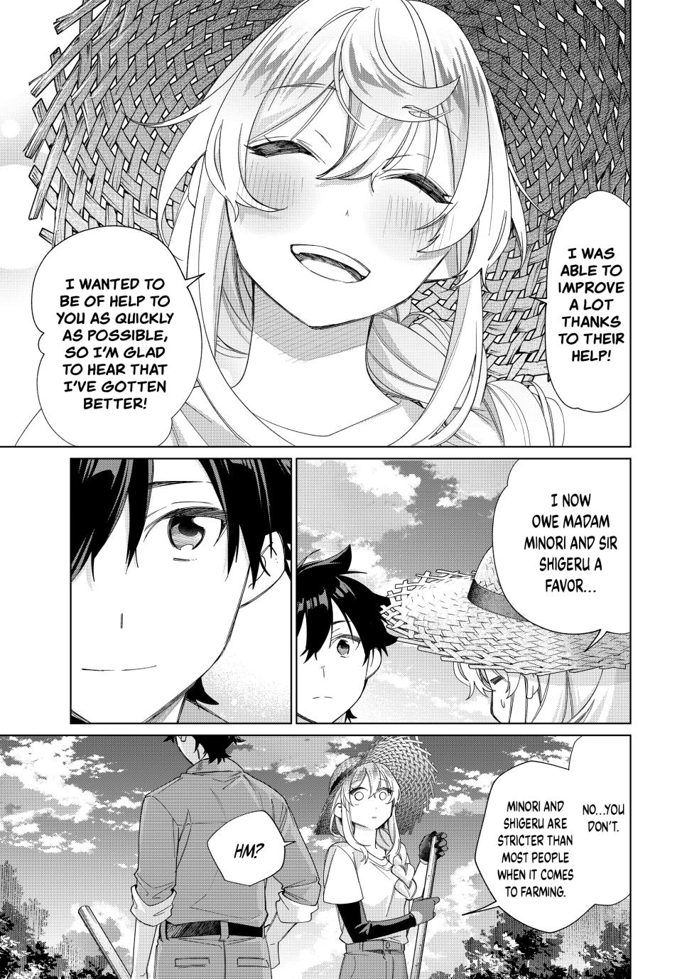 Page 13 of Chapter 46