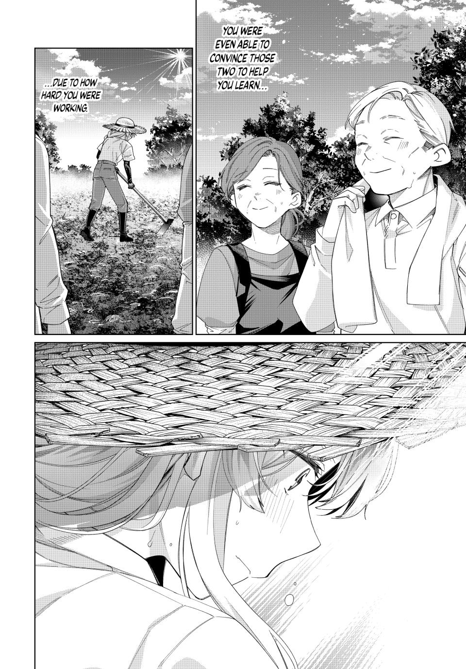 Page 14 of Chapter 46