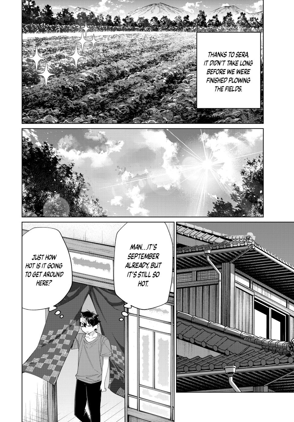 Page 16 of Chapter 46