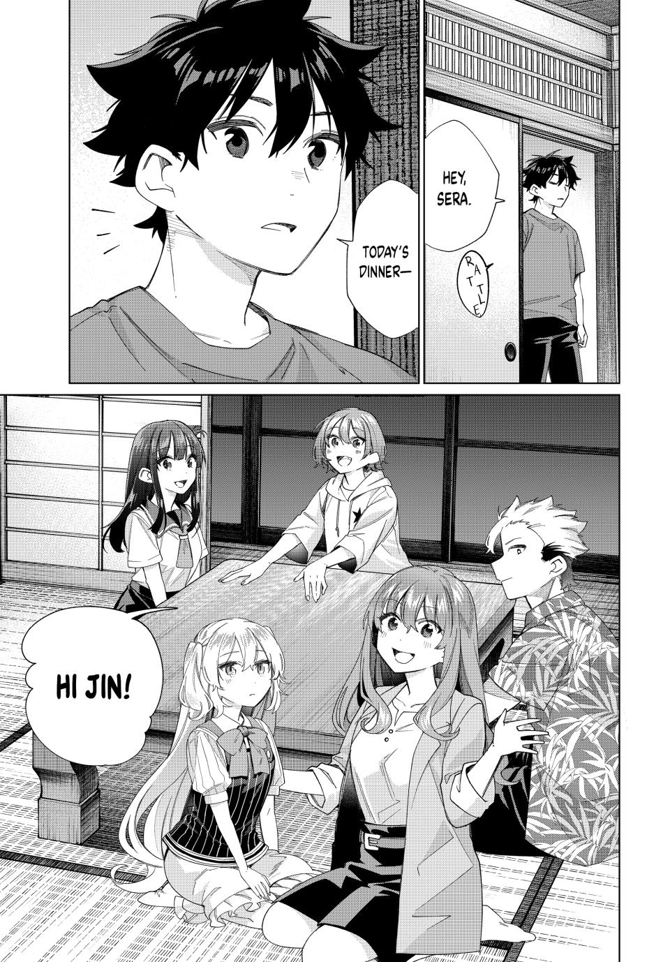 Page 17 of Chapter 46