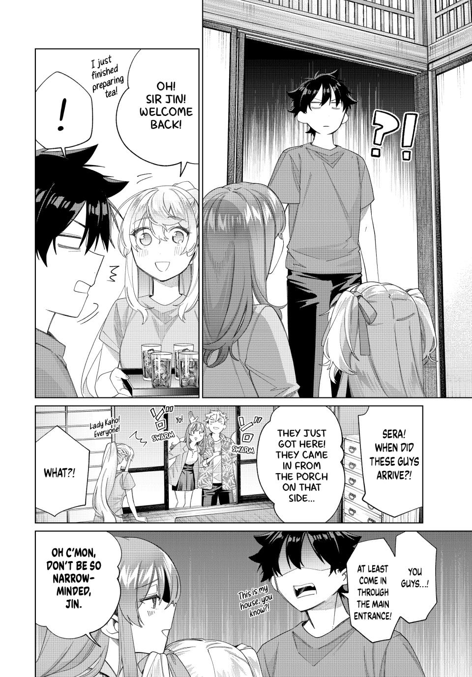 Page 18 of Chapter 46