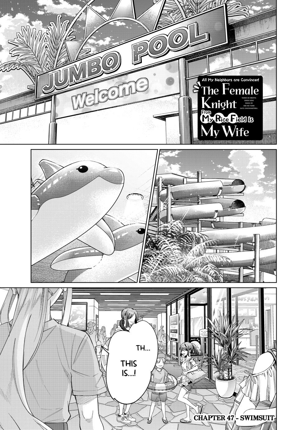 Page 1 of Chapter 47