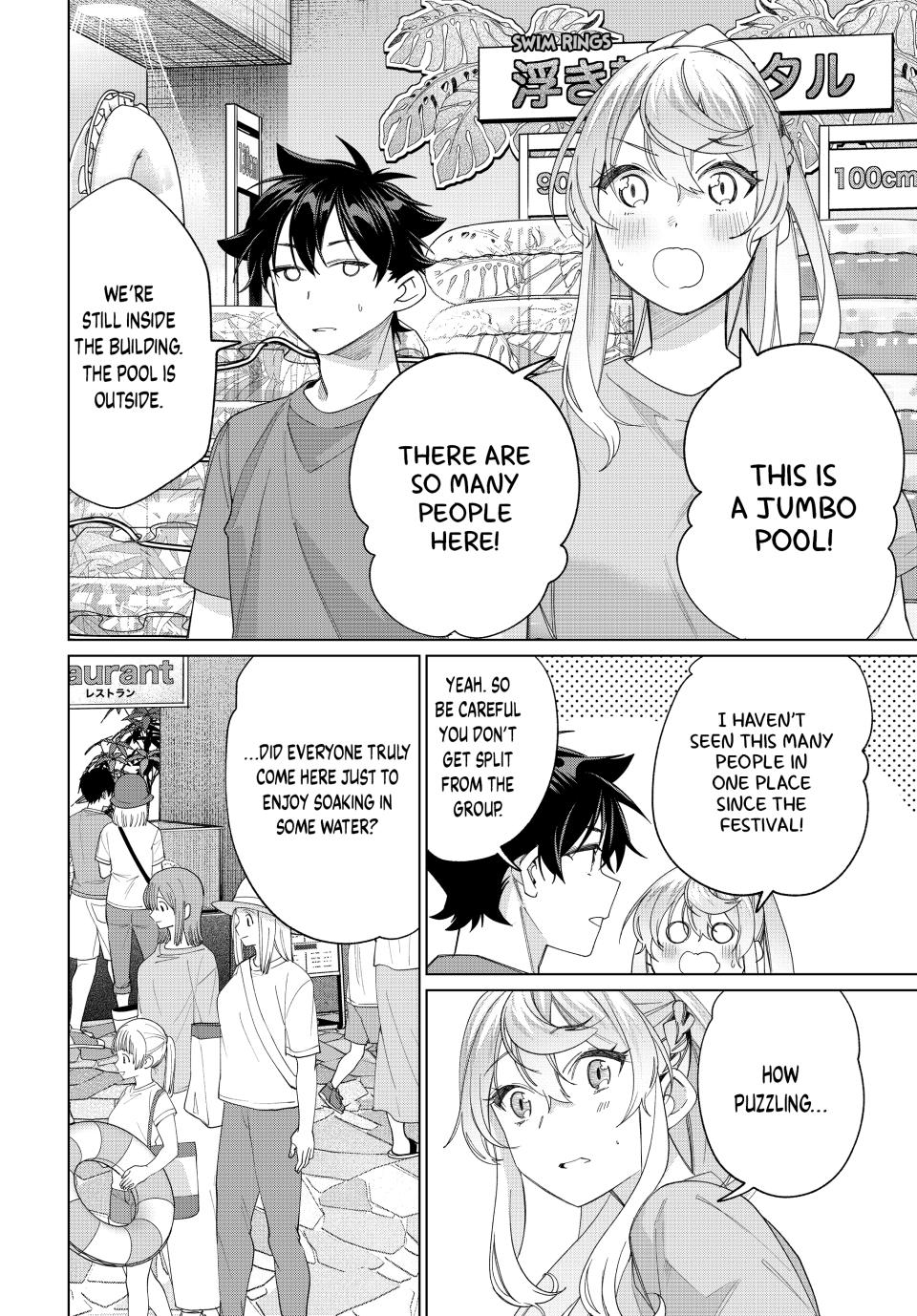 Page 2 of Chapter 47