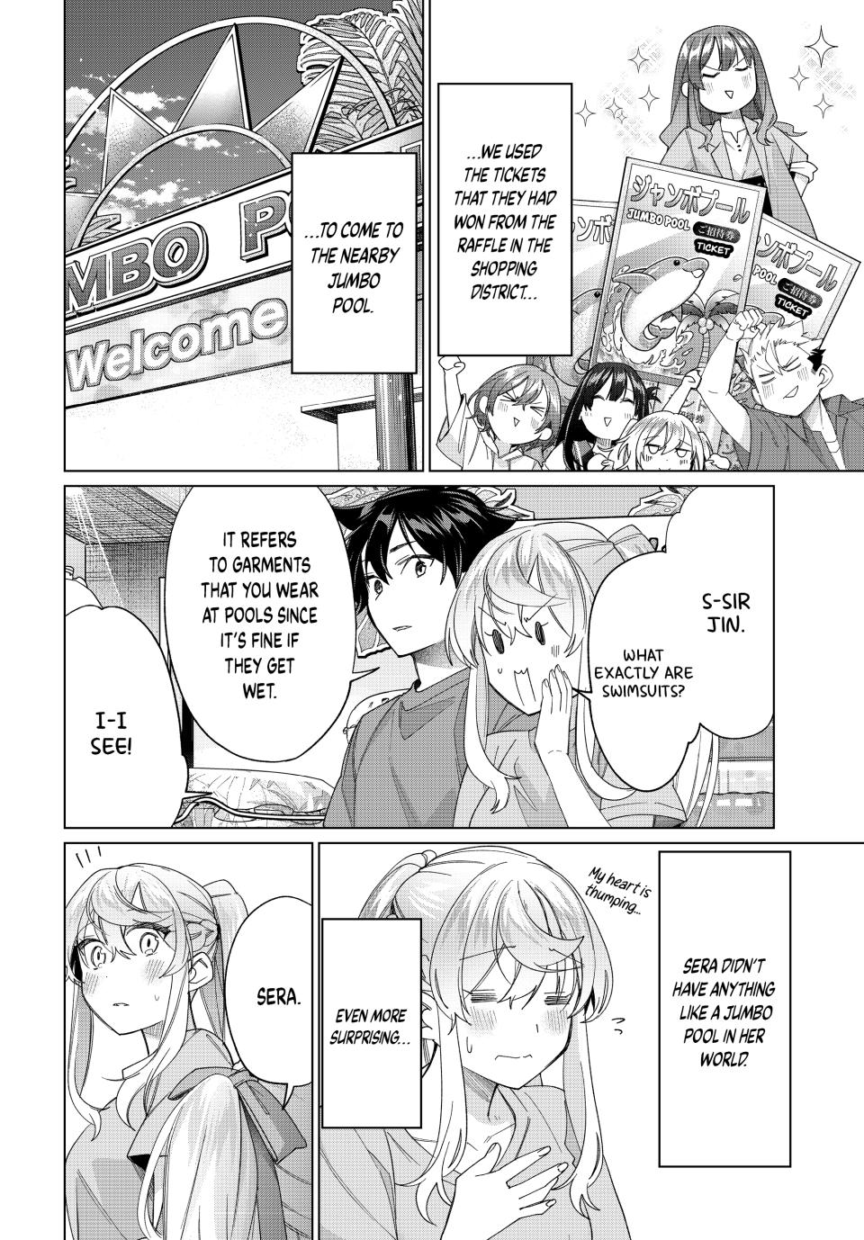 Page 4 of Chapter 47