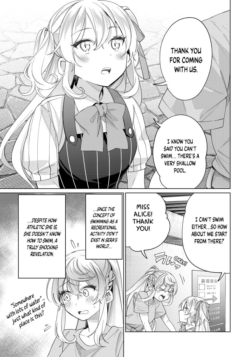 Page 5 of Chapter 47
