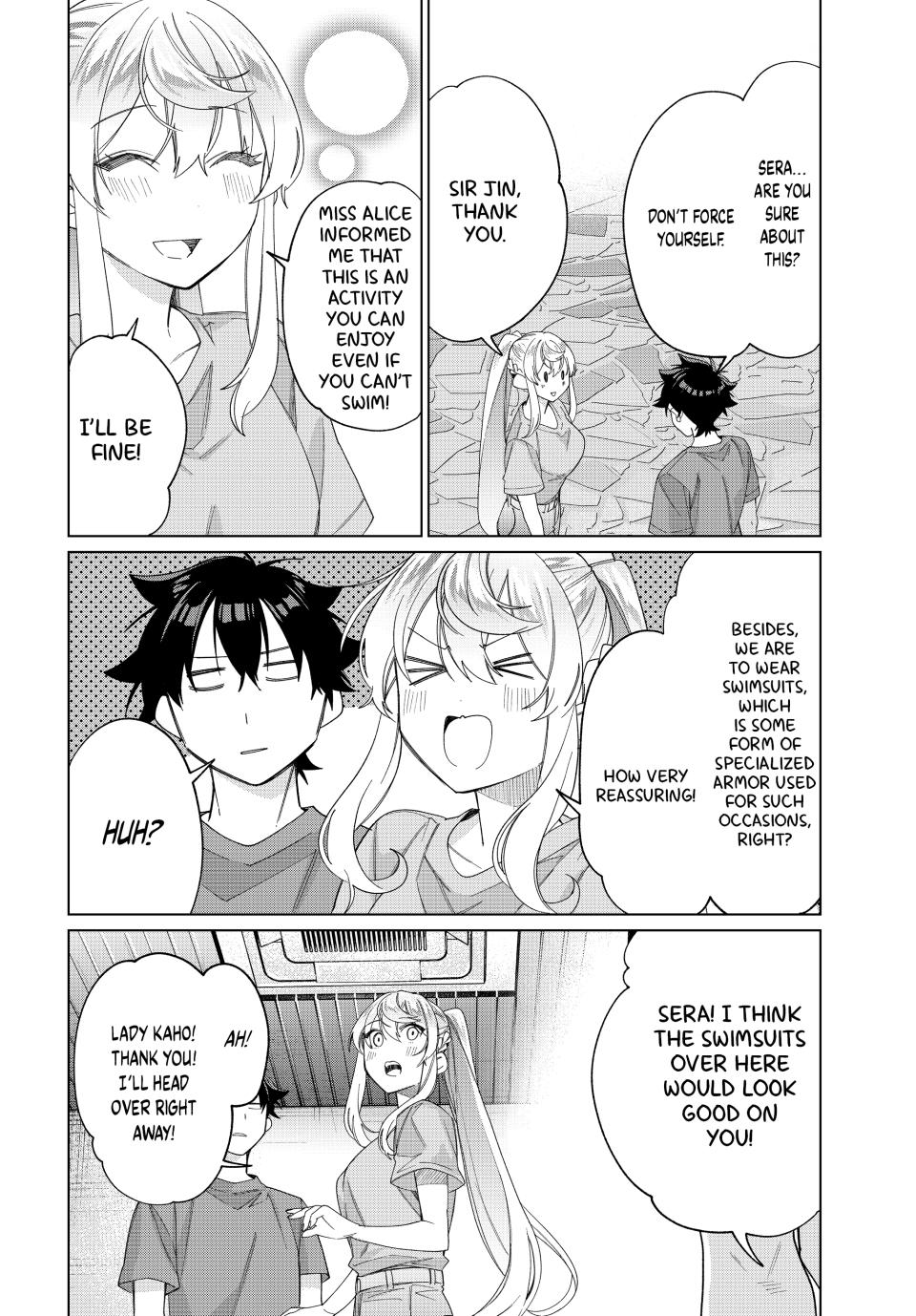 Page 6 of Chapter 47
