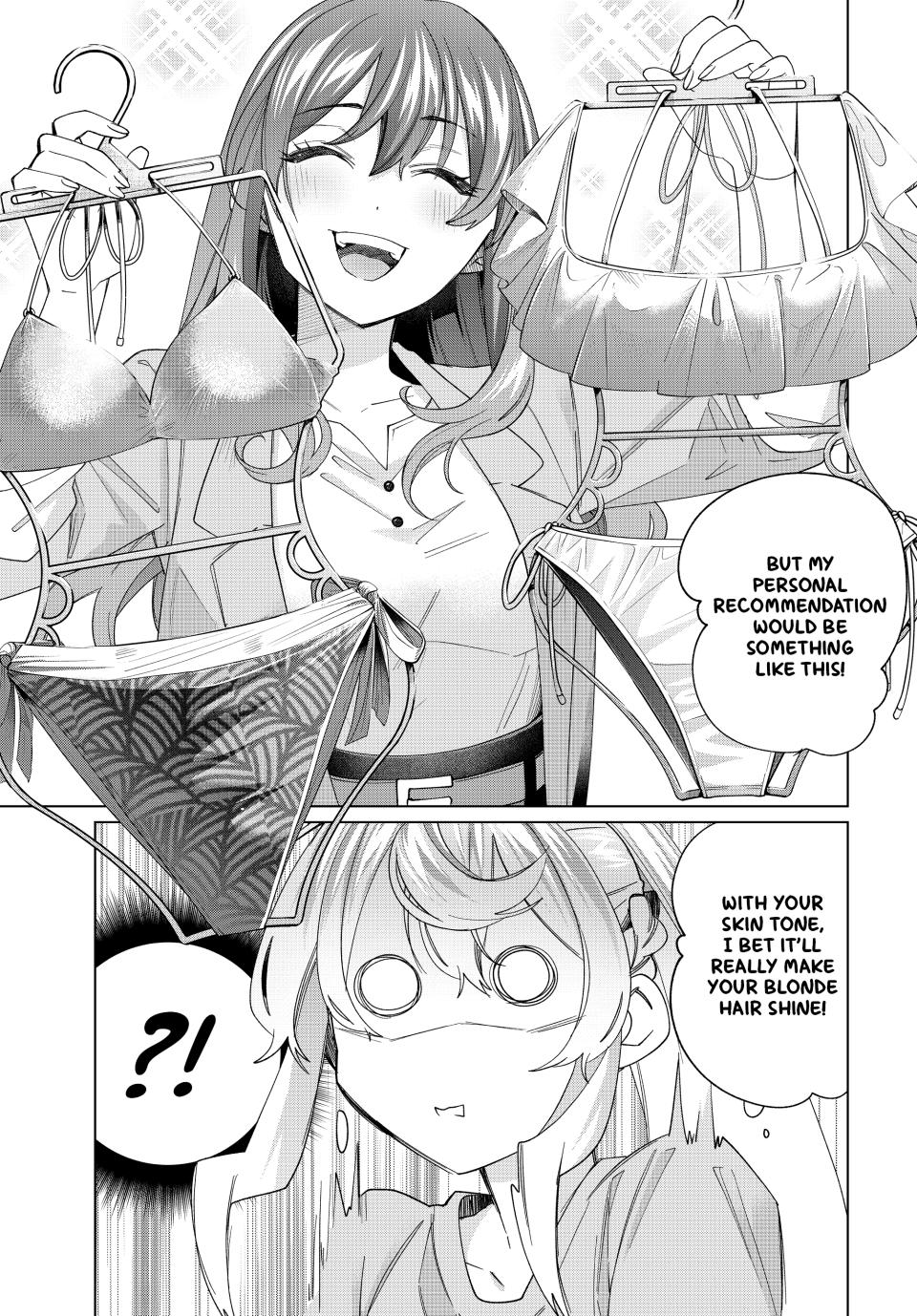 Page 7 of Chapter 47