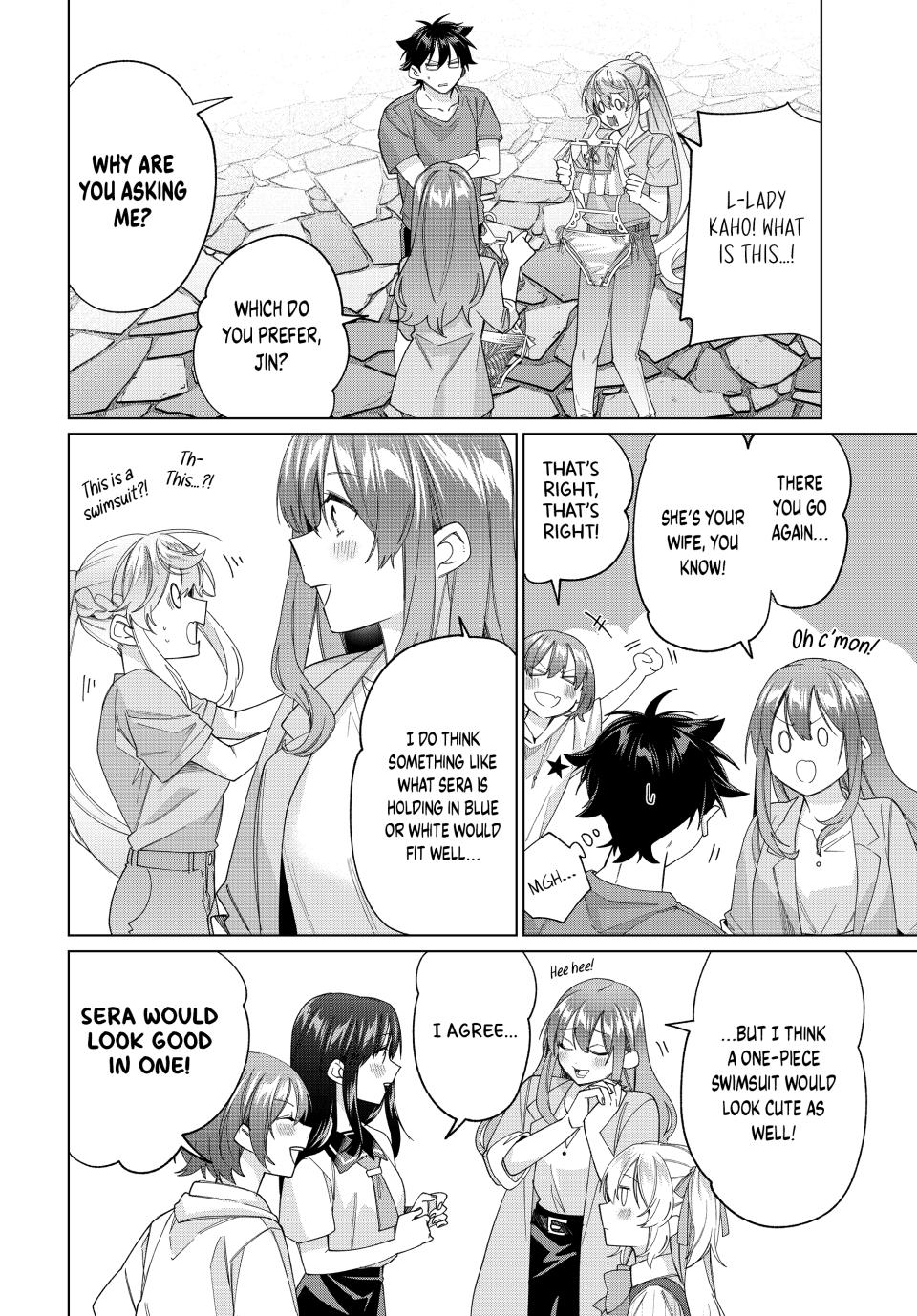 Page 8 of Chapter 47