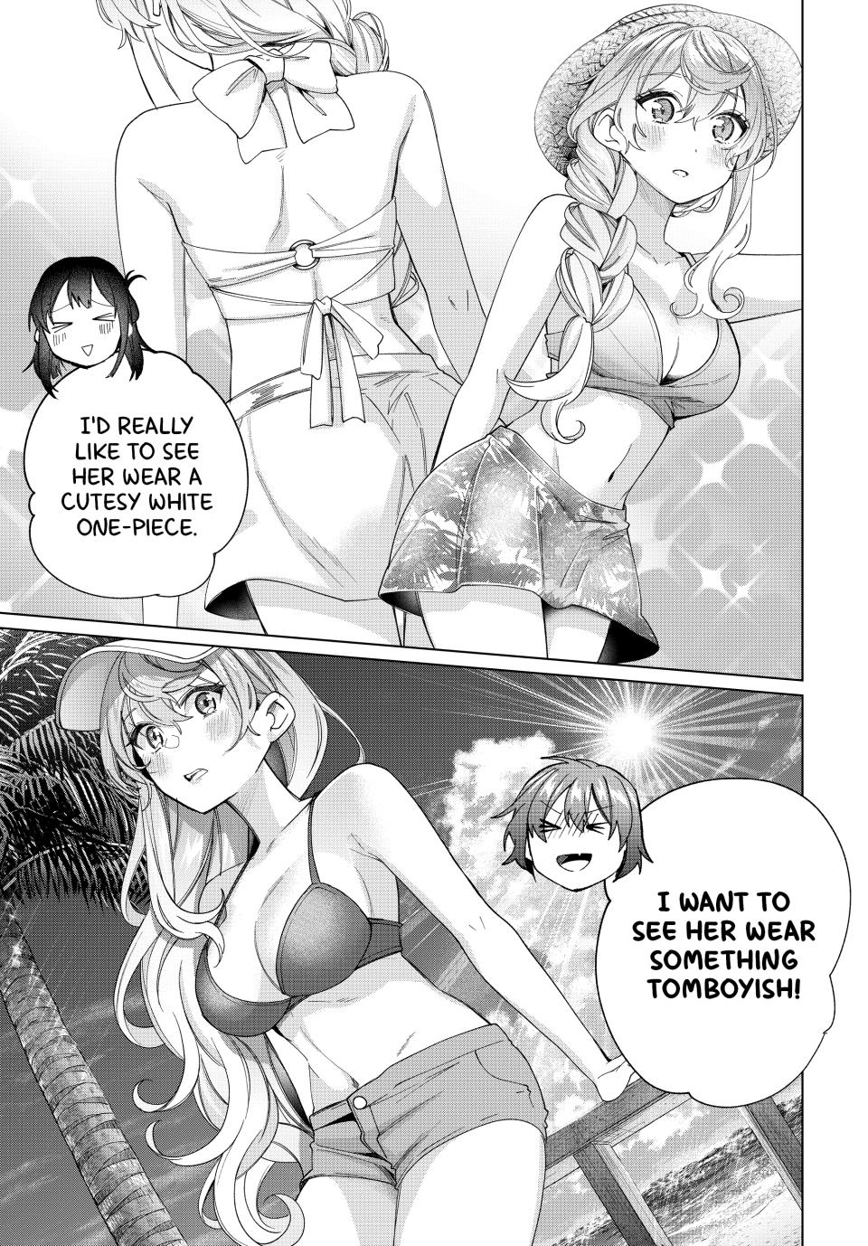 Page 9 of Chapter 47