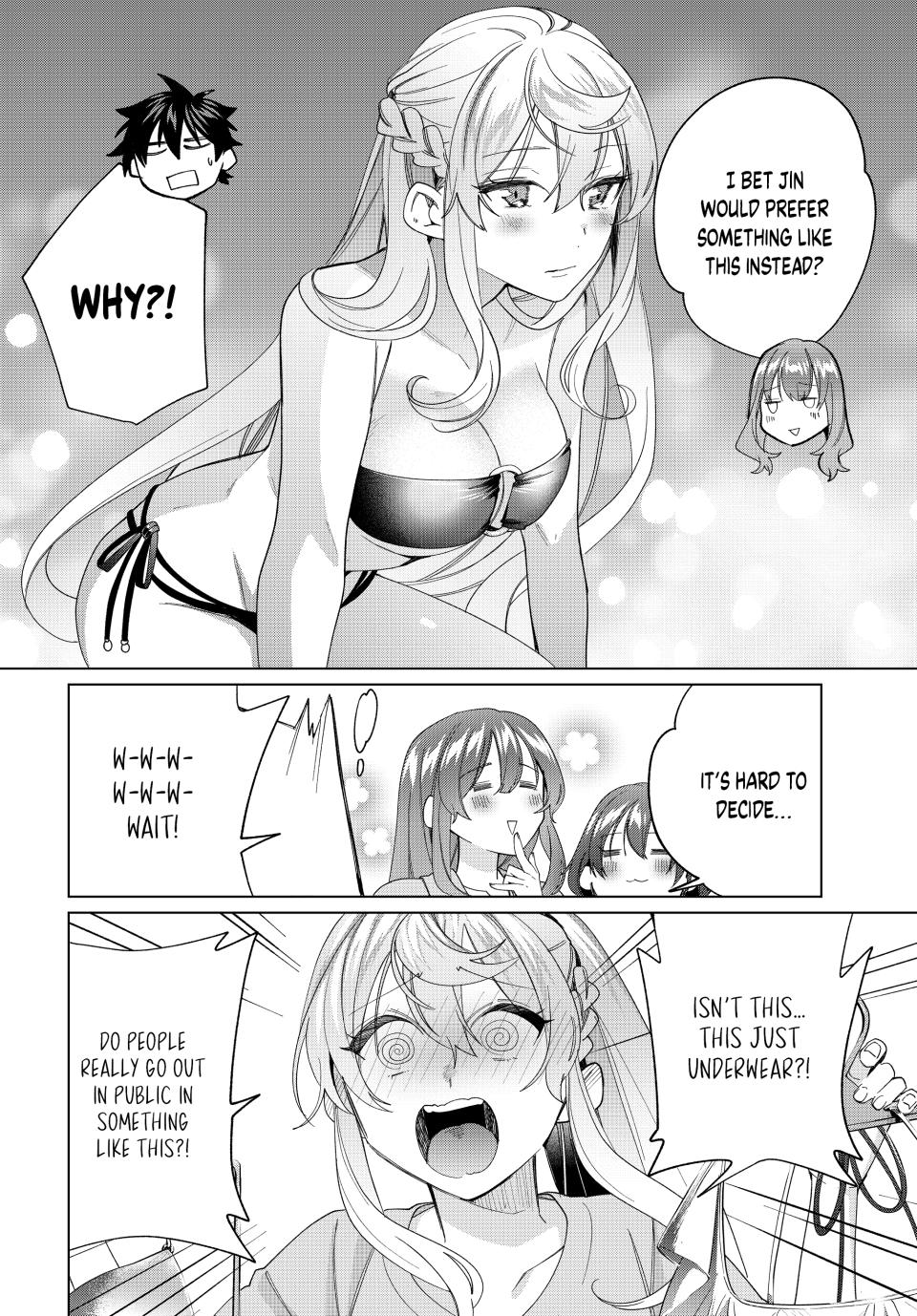 Page 10 of Chapter 47