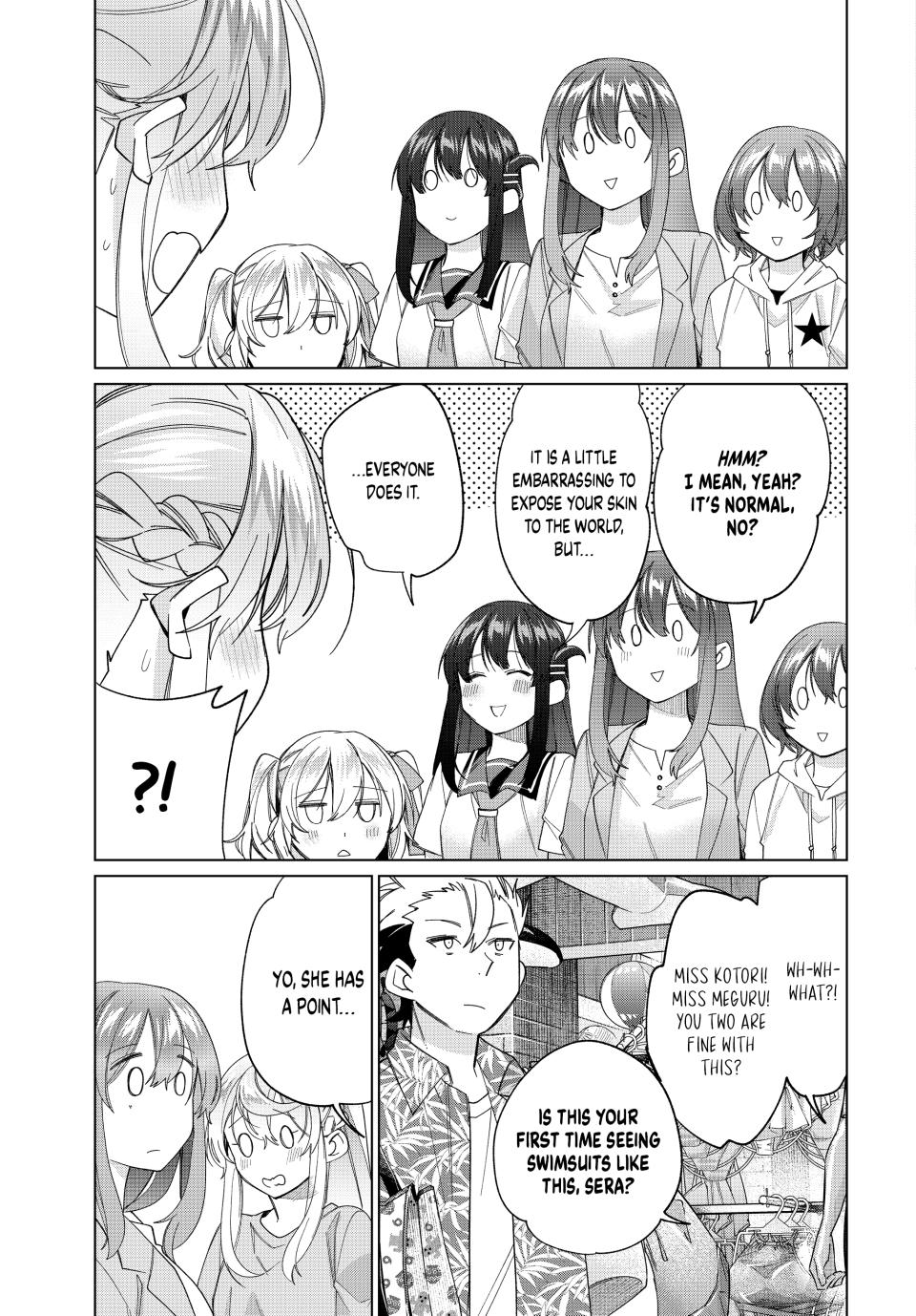 Page 11 of Chapter 47