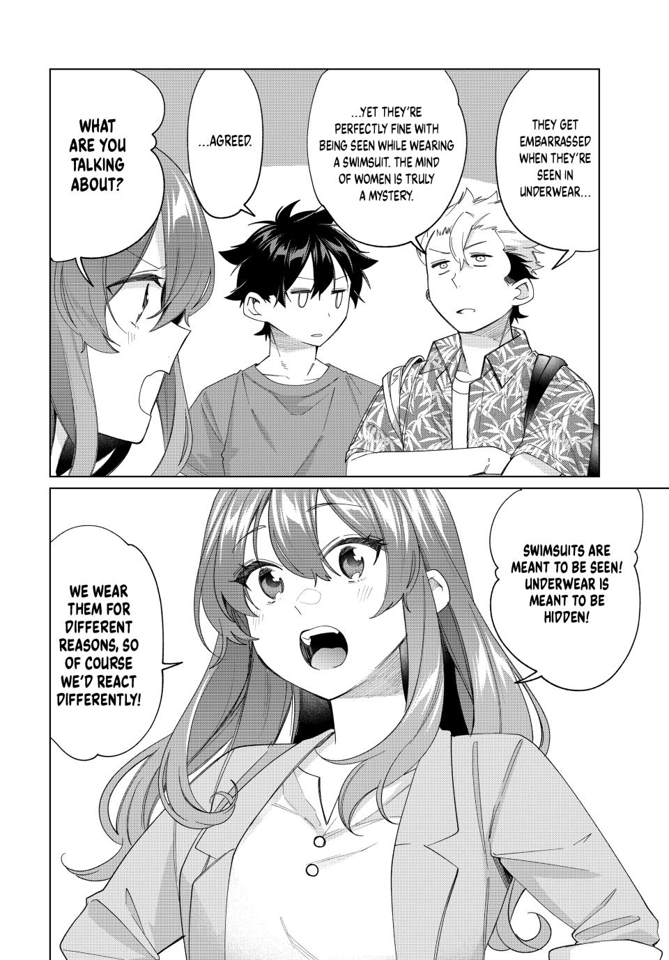 Page 12 of Chapter 47