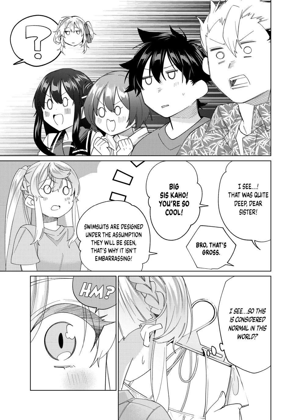 Page 13 of Chapter 47