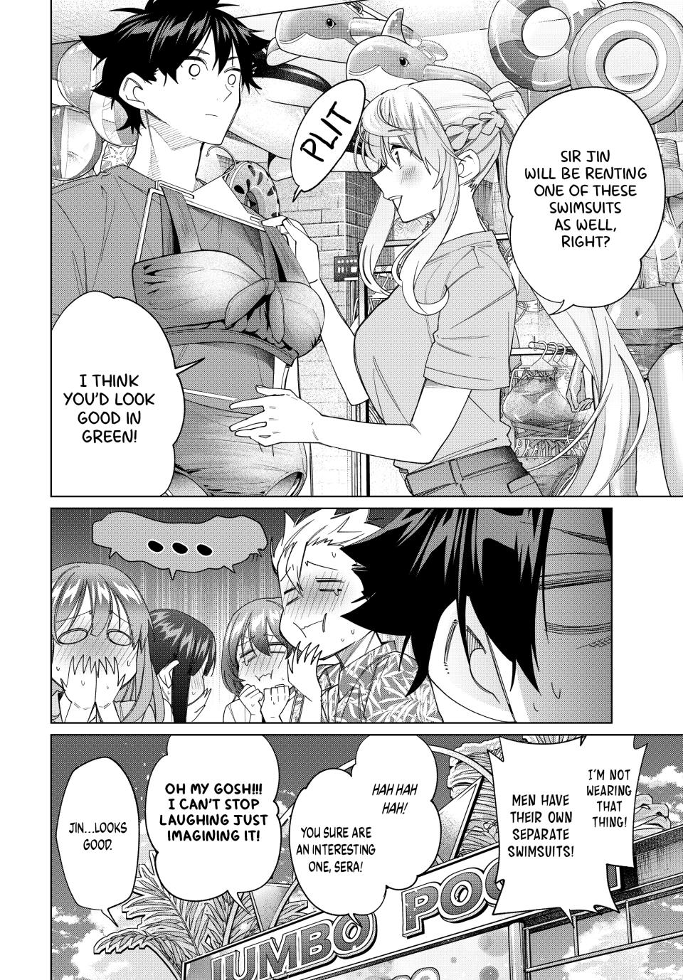 Page 14 of Chapter 47