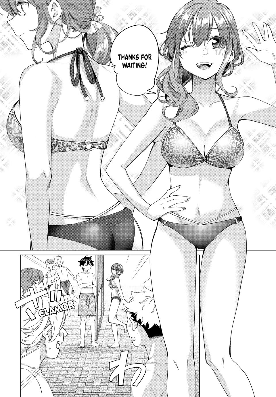 Page 16 of Chapter 47