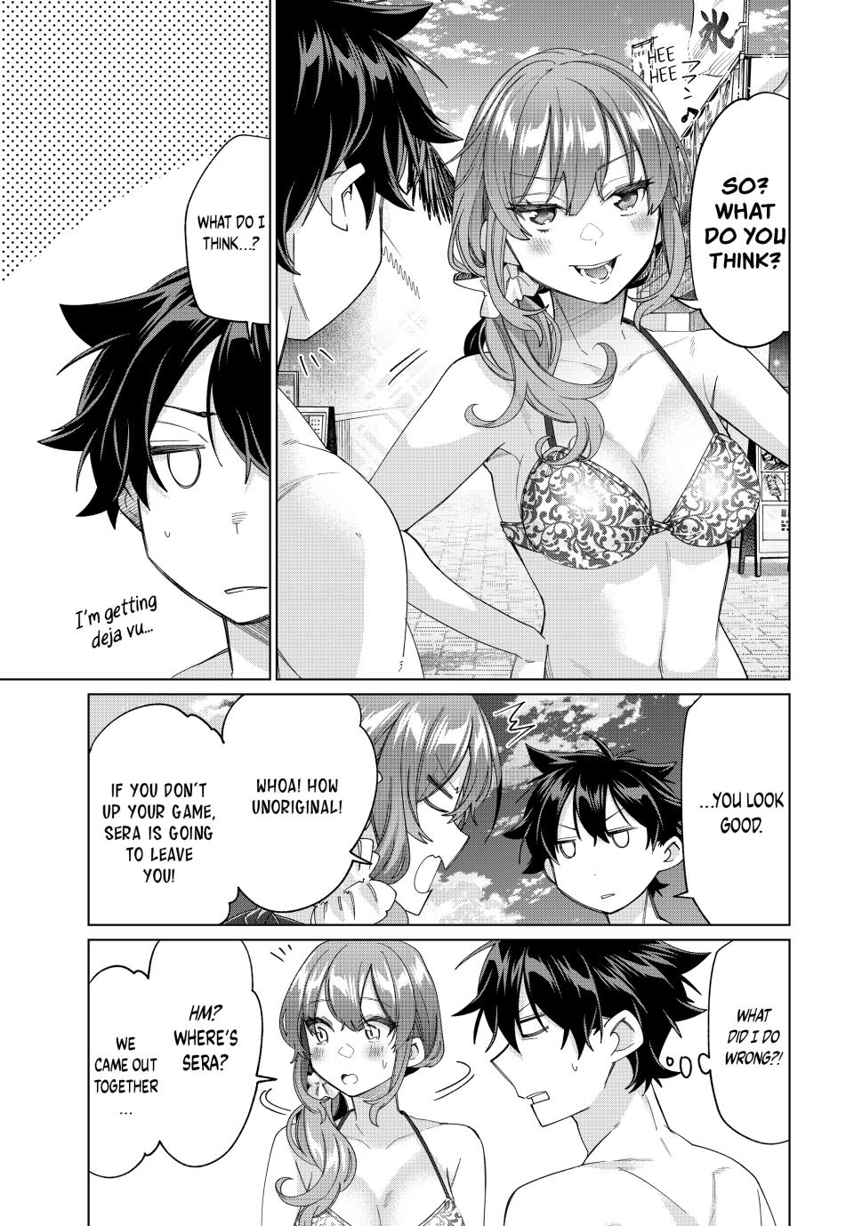 Page 17 of Chapter 47