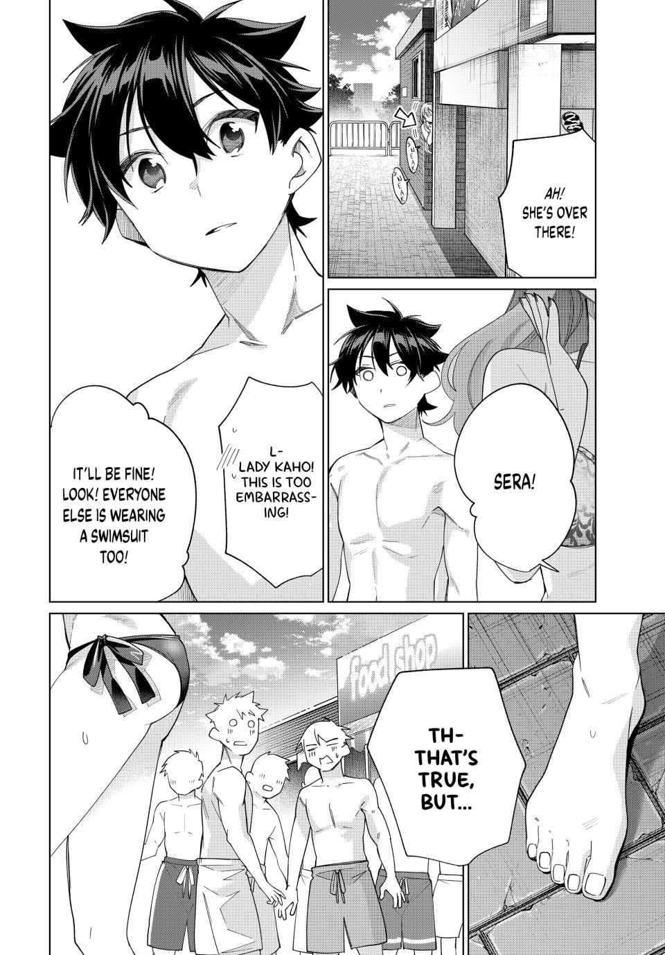 Page 18 of Chapter 47