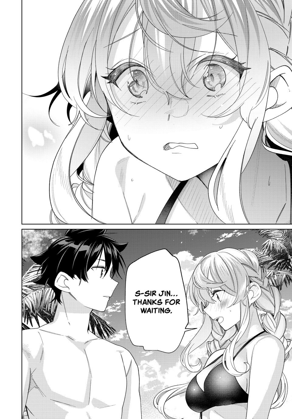 Page 20 of Chapter 47