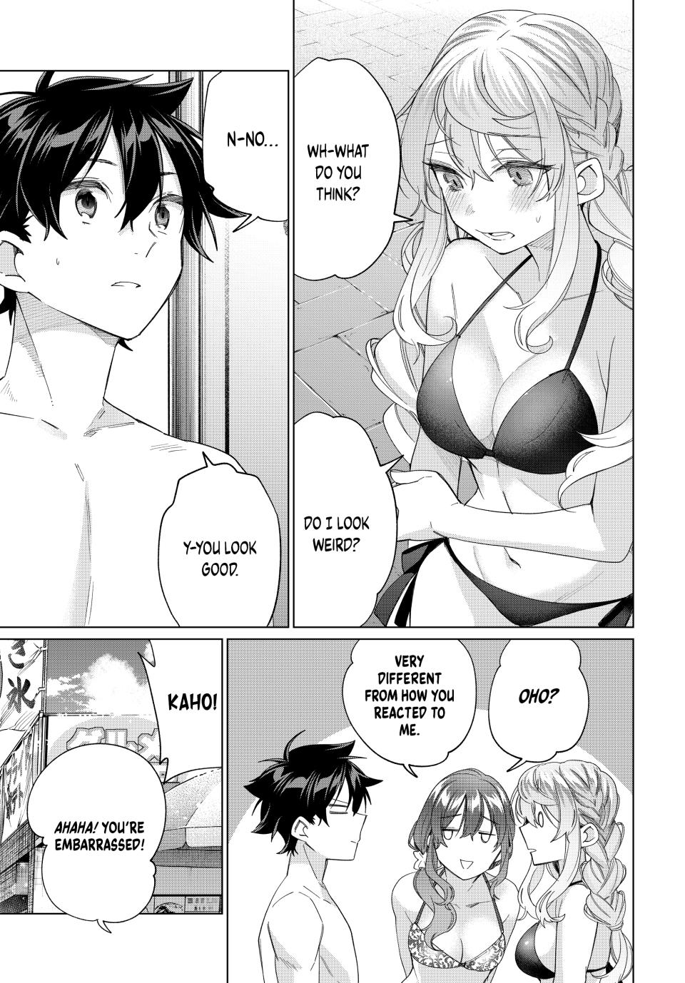 Page 21 of Chapter 47