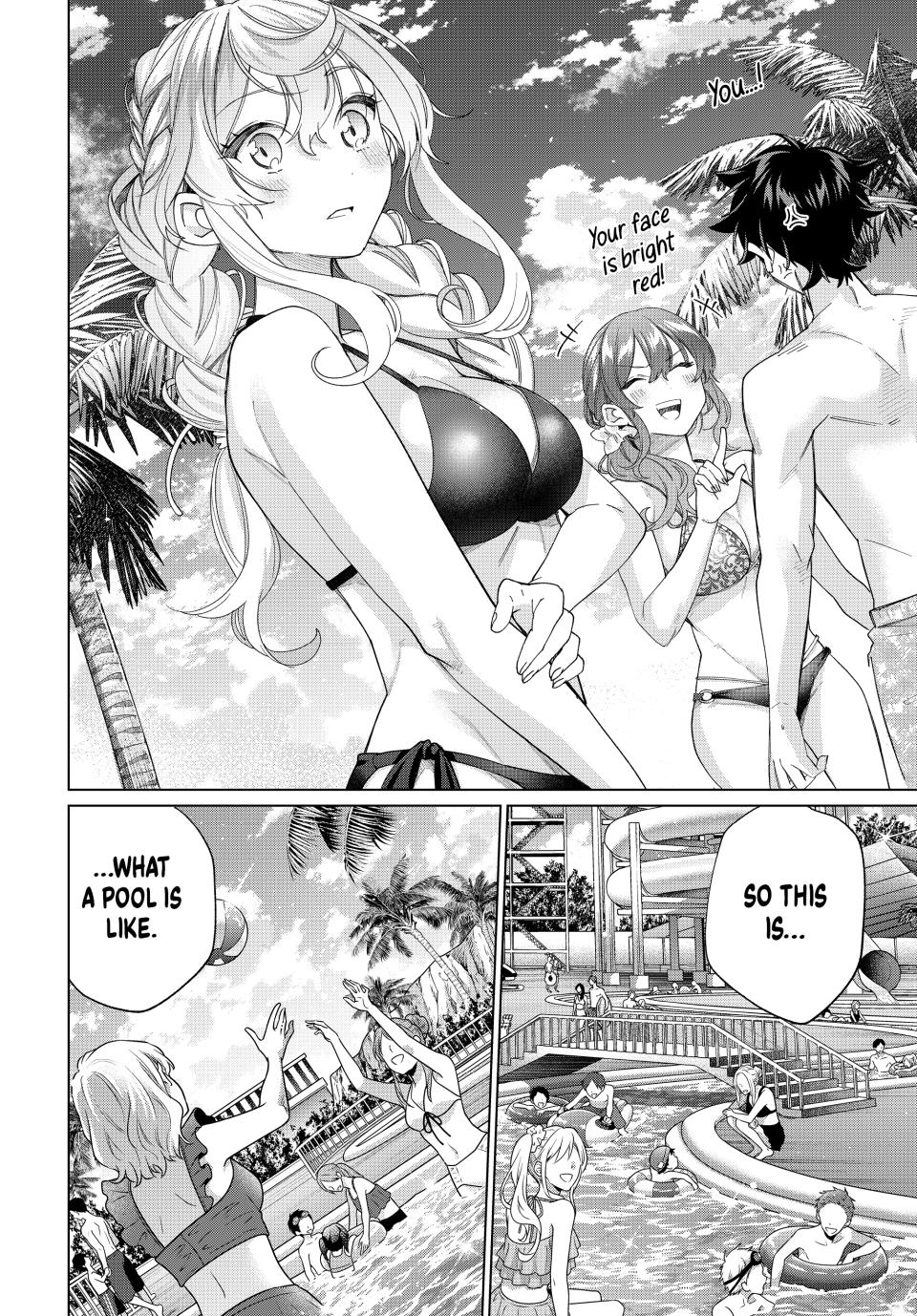 Page 22 of Chapter 47