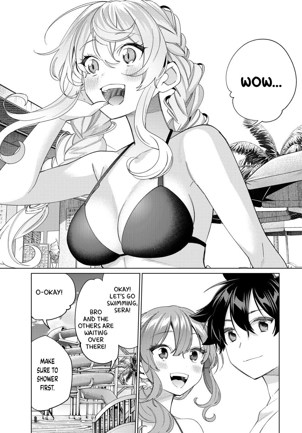 Page 23 of Chapter 47