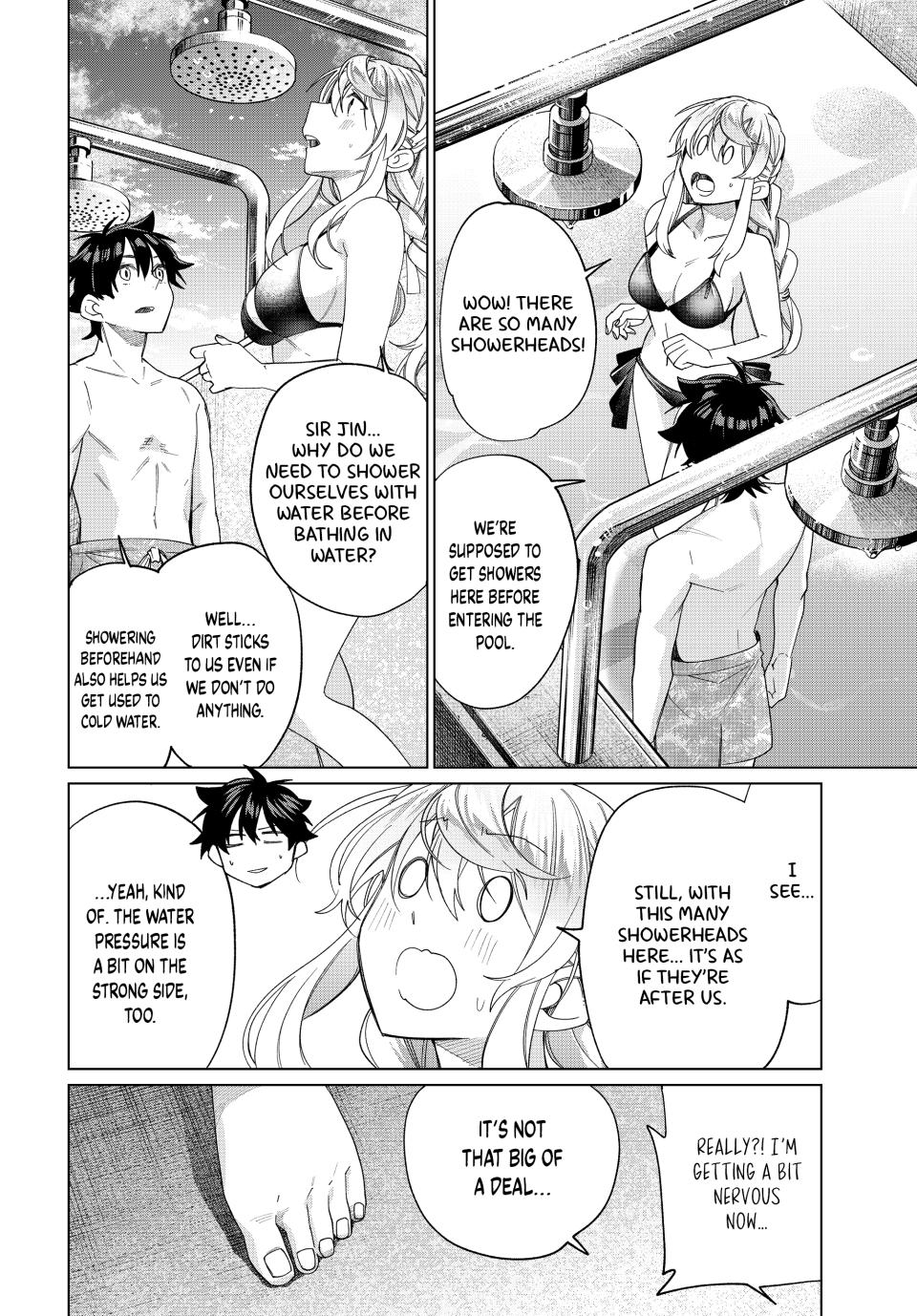 Page 2 of Chapter 48