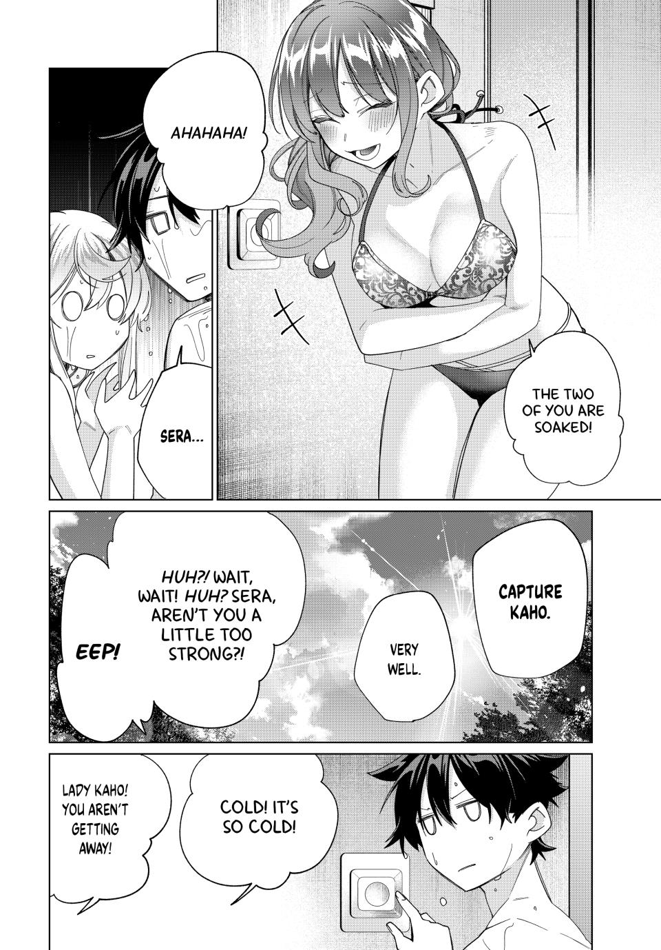 Page 4 of Chapter 48