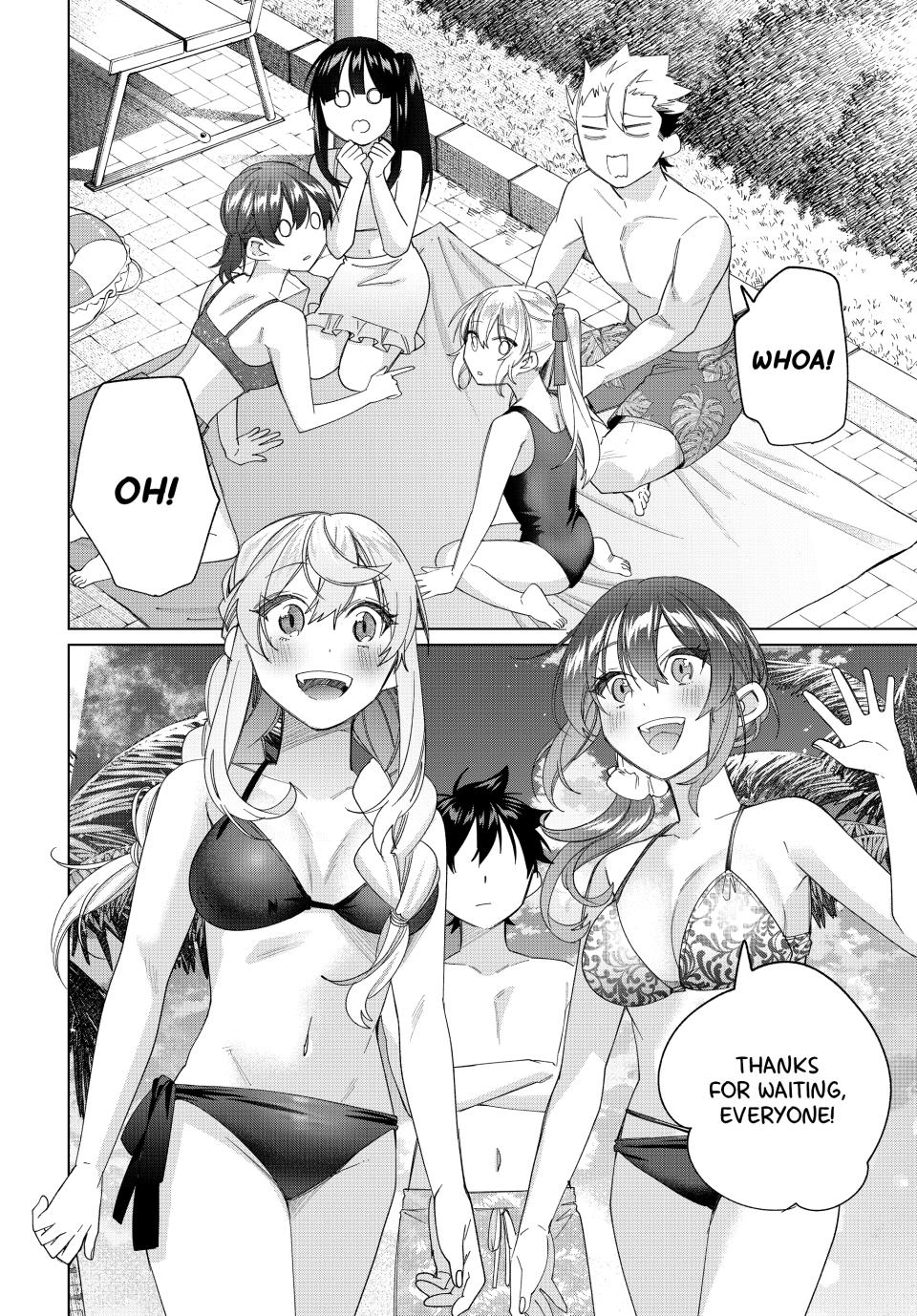Page 6 of Chapter 48