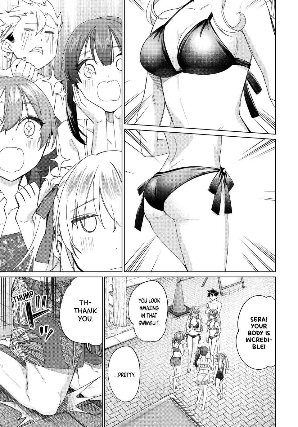 Page 7 of Chapter 48