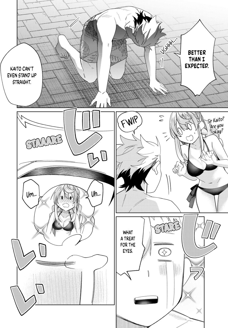 Page 8 of Chapter 48