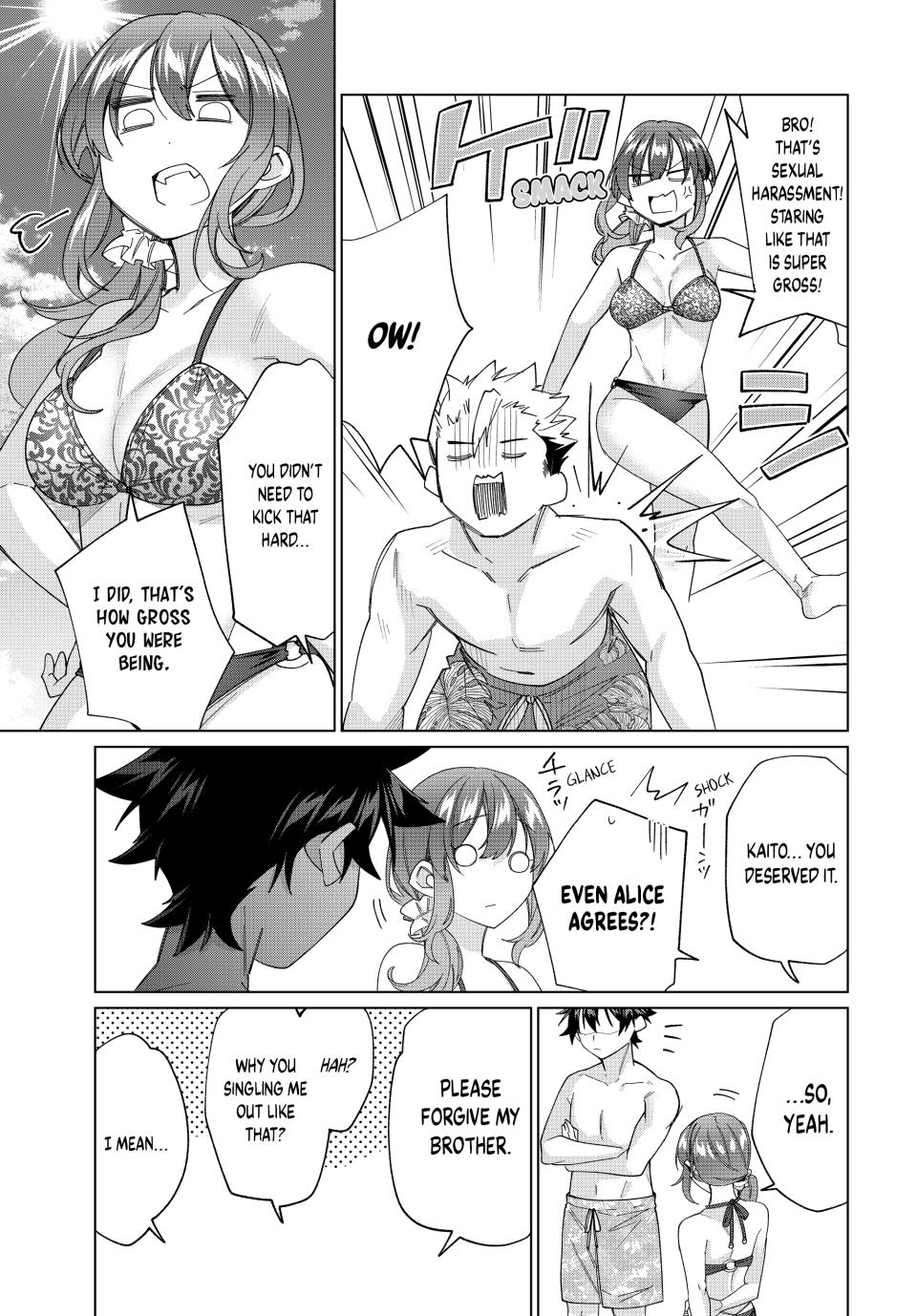 Page 9 of Chapter 48
